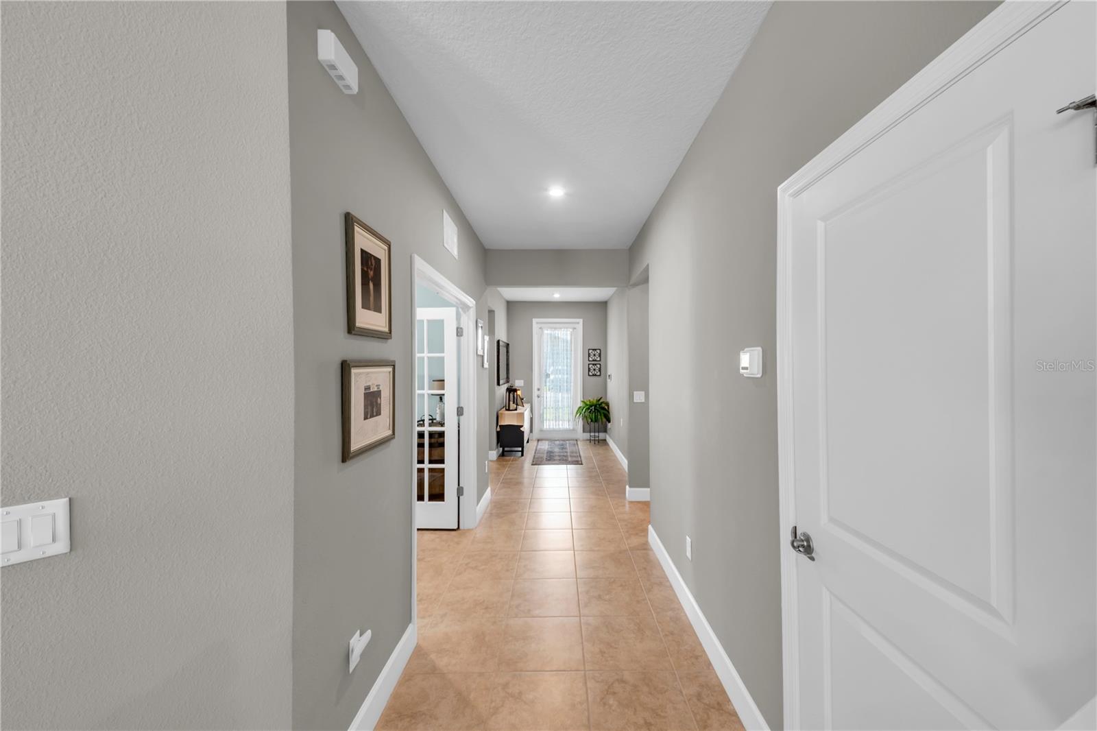 Image 2 of 51 For 29271 Sedgeway Boulevard