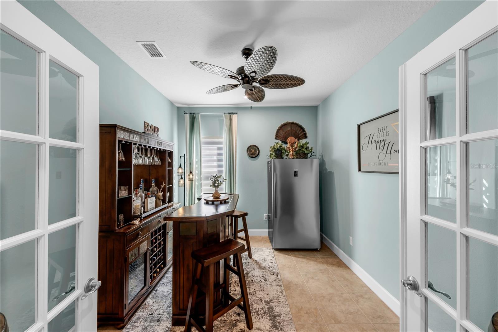 Image 20 of 51 For 29271 Sedgeway Boulevard