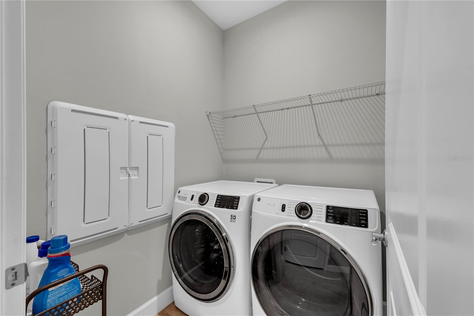 Image 21 of 51 For 29271 Sedgeway Boulevard