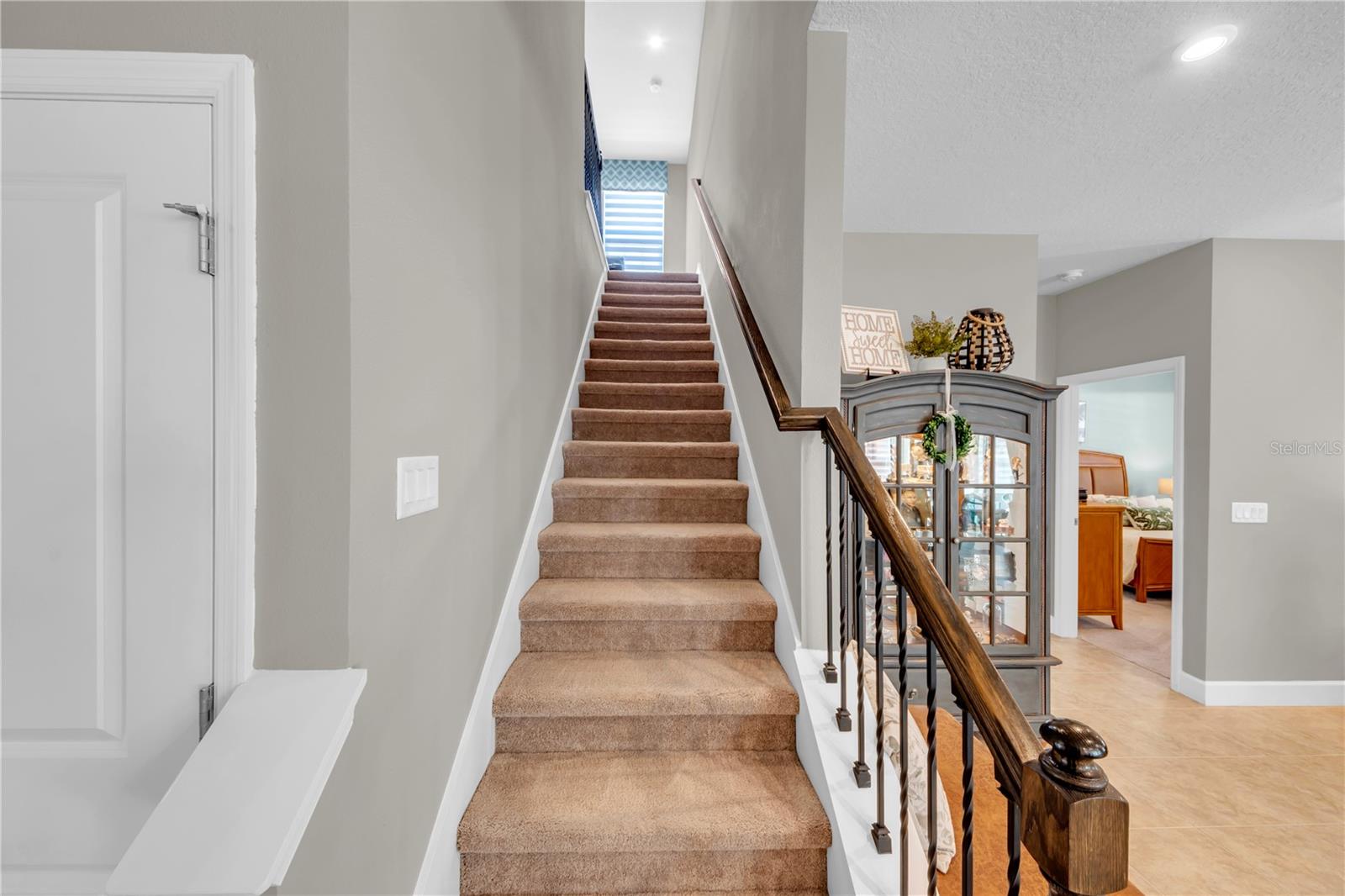 Image 22 of 51 For 29271 Sedgeway Boulevard