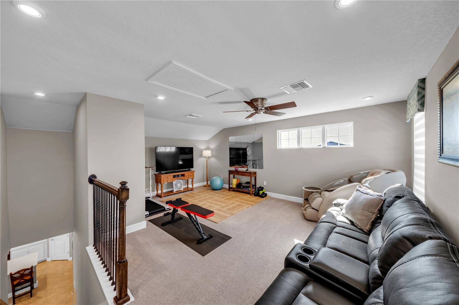 Image 23 of 51 For 29271 Sedgeway Boulevard