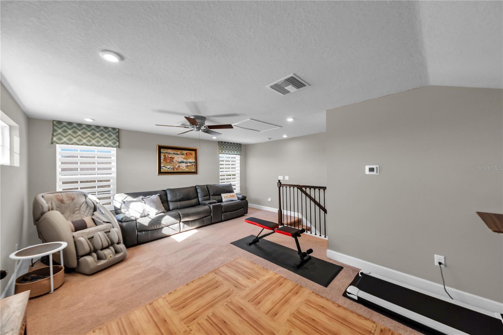 Image 24 of 51 For 29271 Sedgeway Boulevard