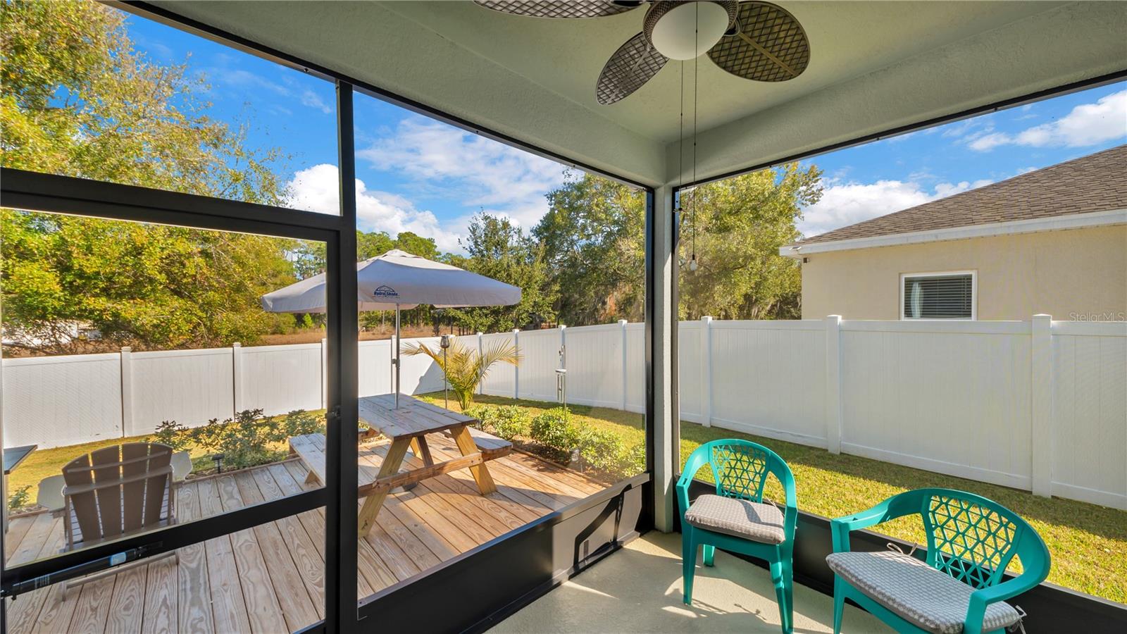 Image 26 of 51 For 29271 Sedgeway Boulevard