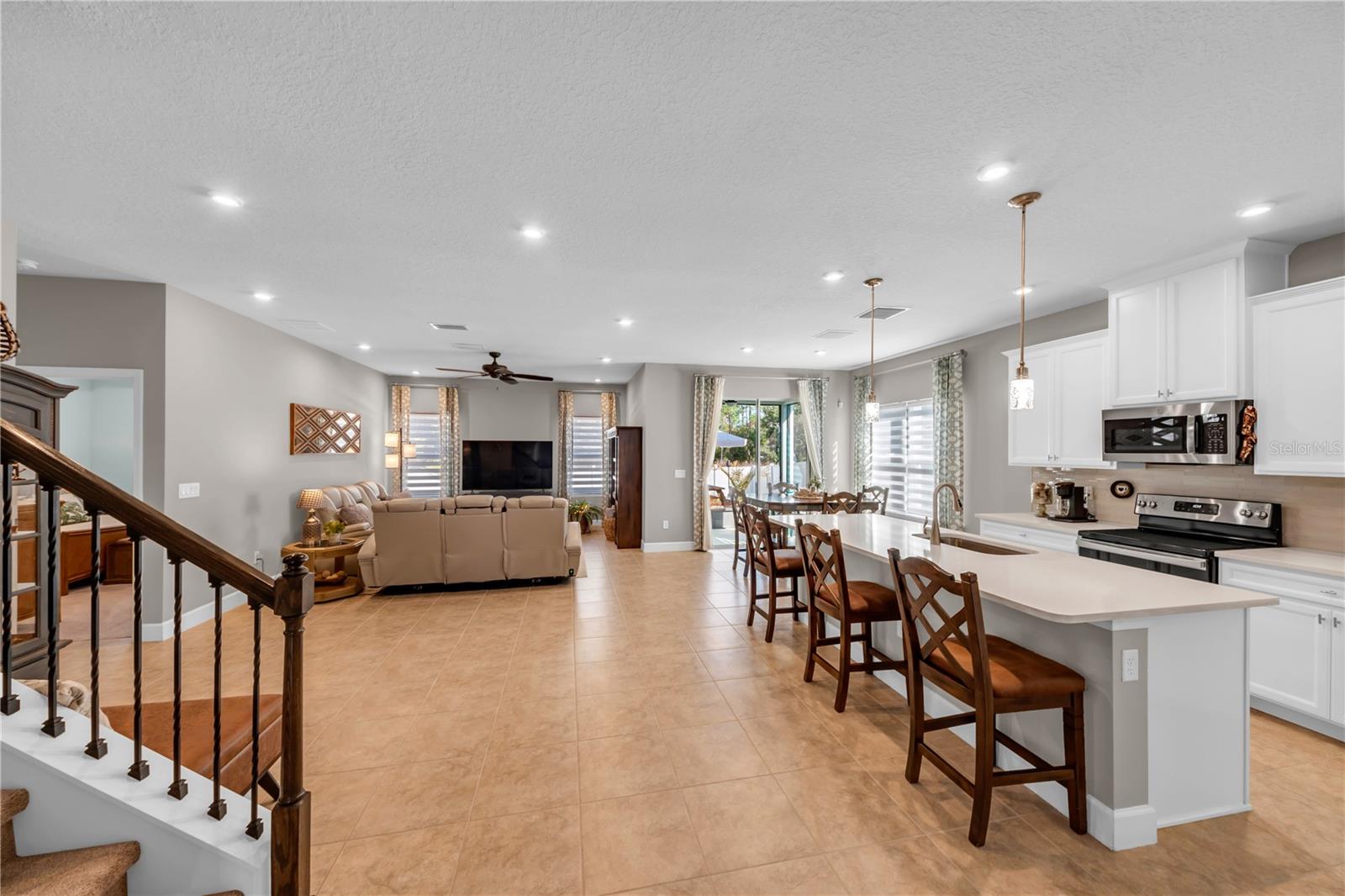 Image 3 of 51 For 29271 Sedgeway Boulevard