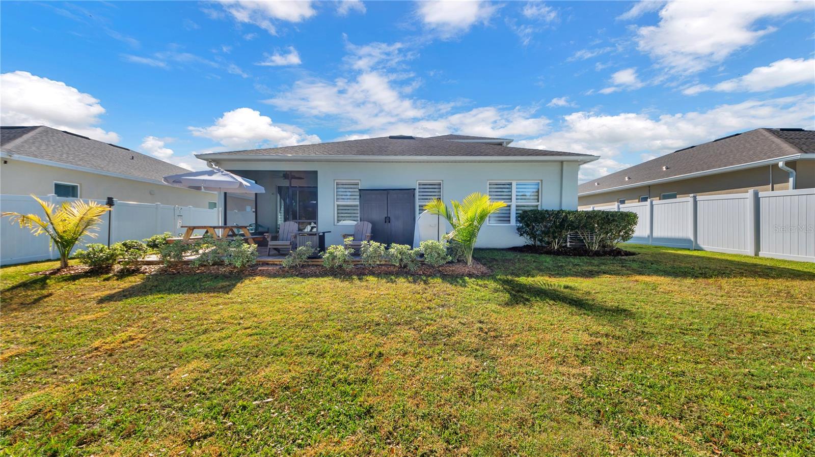 Image 30 of 51 For 29271 Sedgeway Boulevard