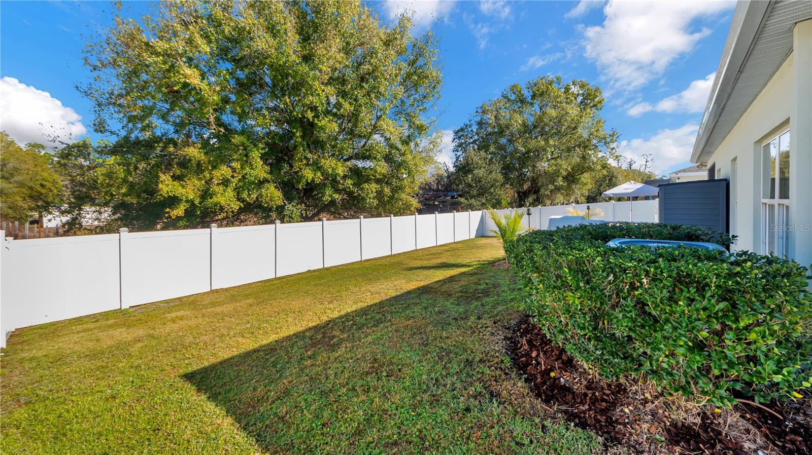 Image 32 of 51 For 29271 Sedgeway Boulevard