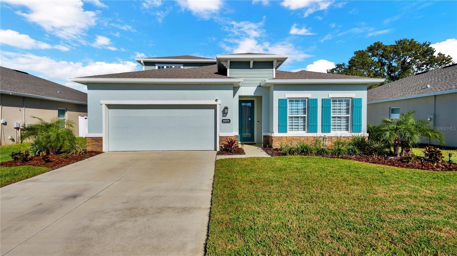 Image 34 of 51 For 29271 Sedgeway Boulevard