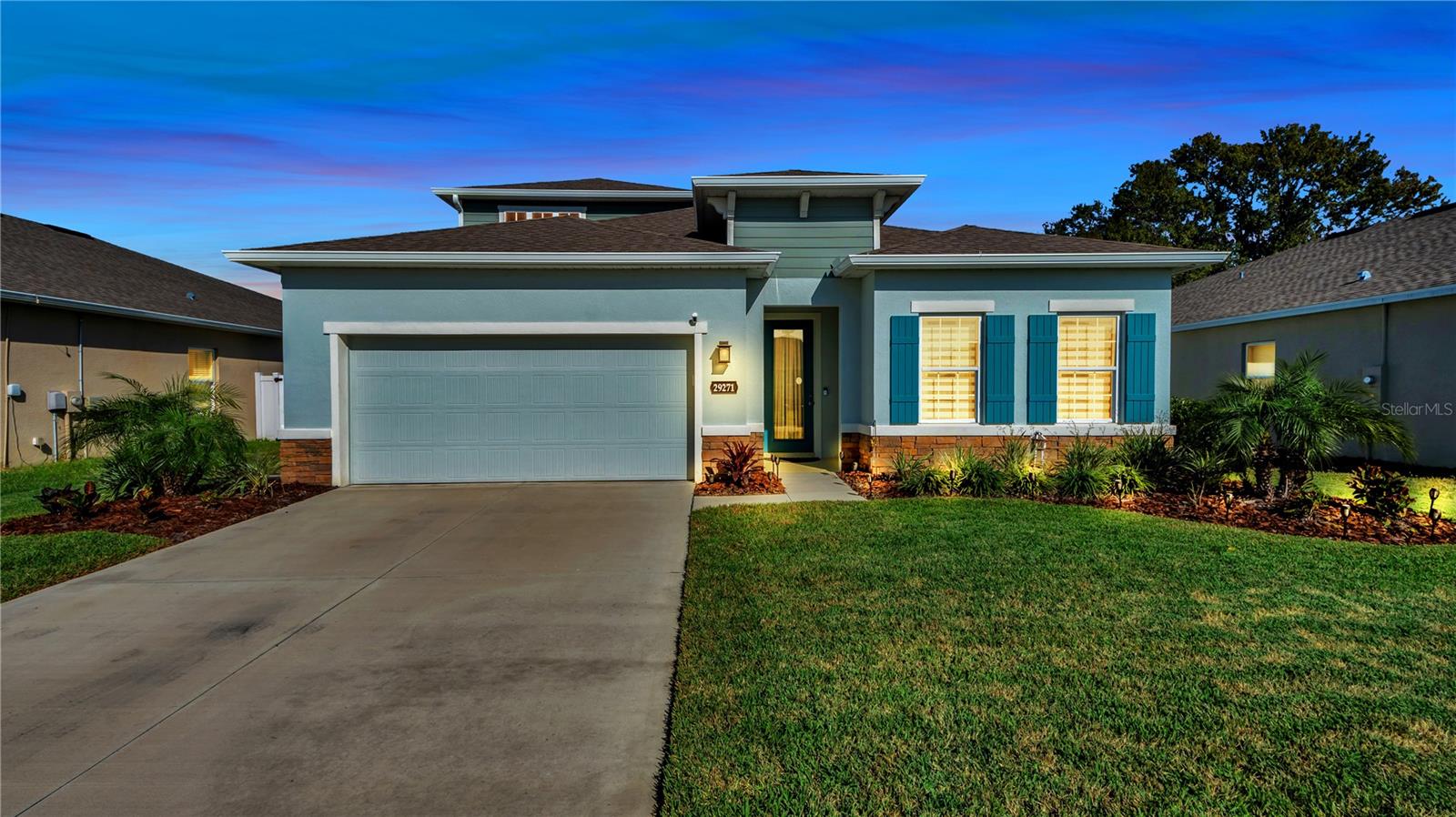 Image 35 of 51 For 29271 Sedgeway Boulevard