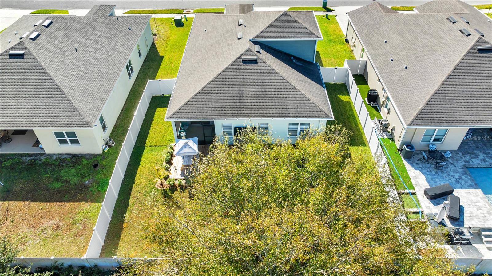 Image 41 of 51 For 29271 Sedgeway Boulevard