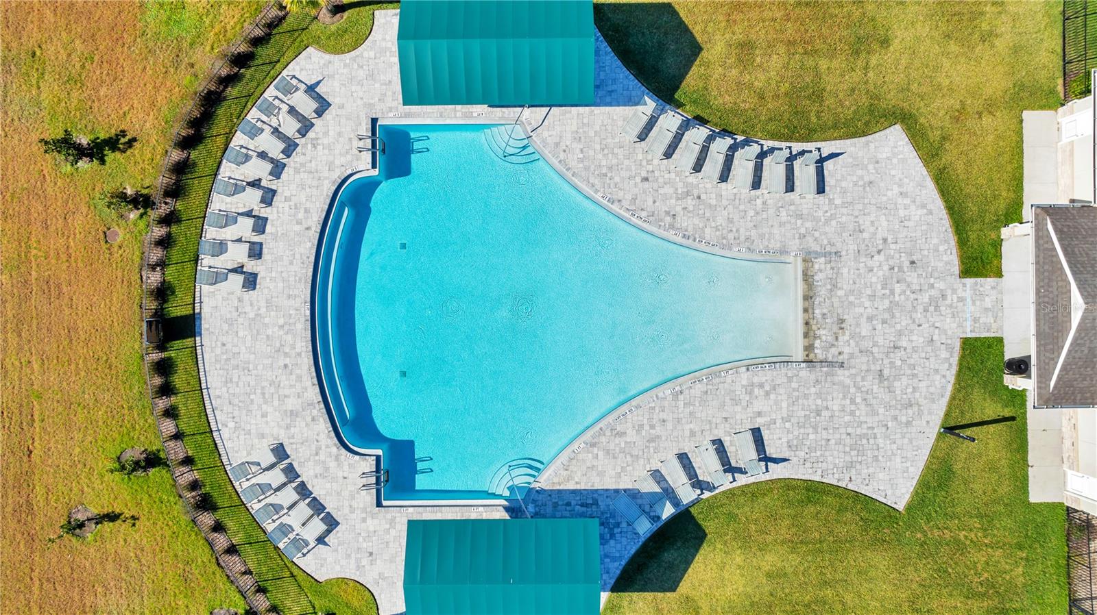 Image 48 of 51 For 29271 Sedgeway Boulevard