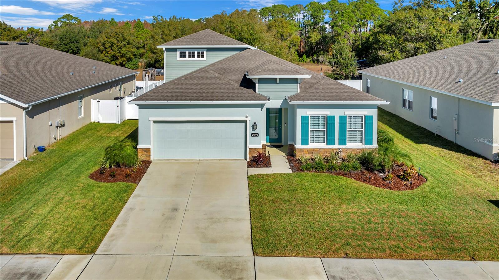 Image 51 of 51 For 29271 Sedgeway Boulevard