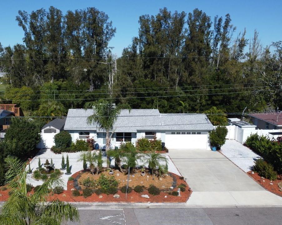 Details for 201 79th Avenue Ne, ST PETERSBURG, FL 33702