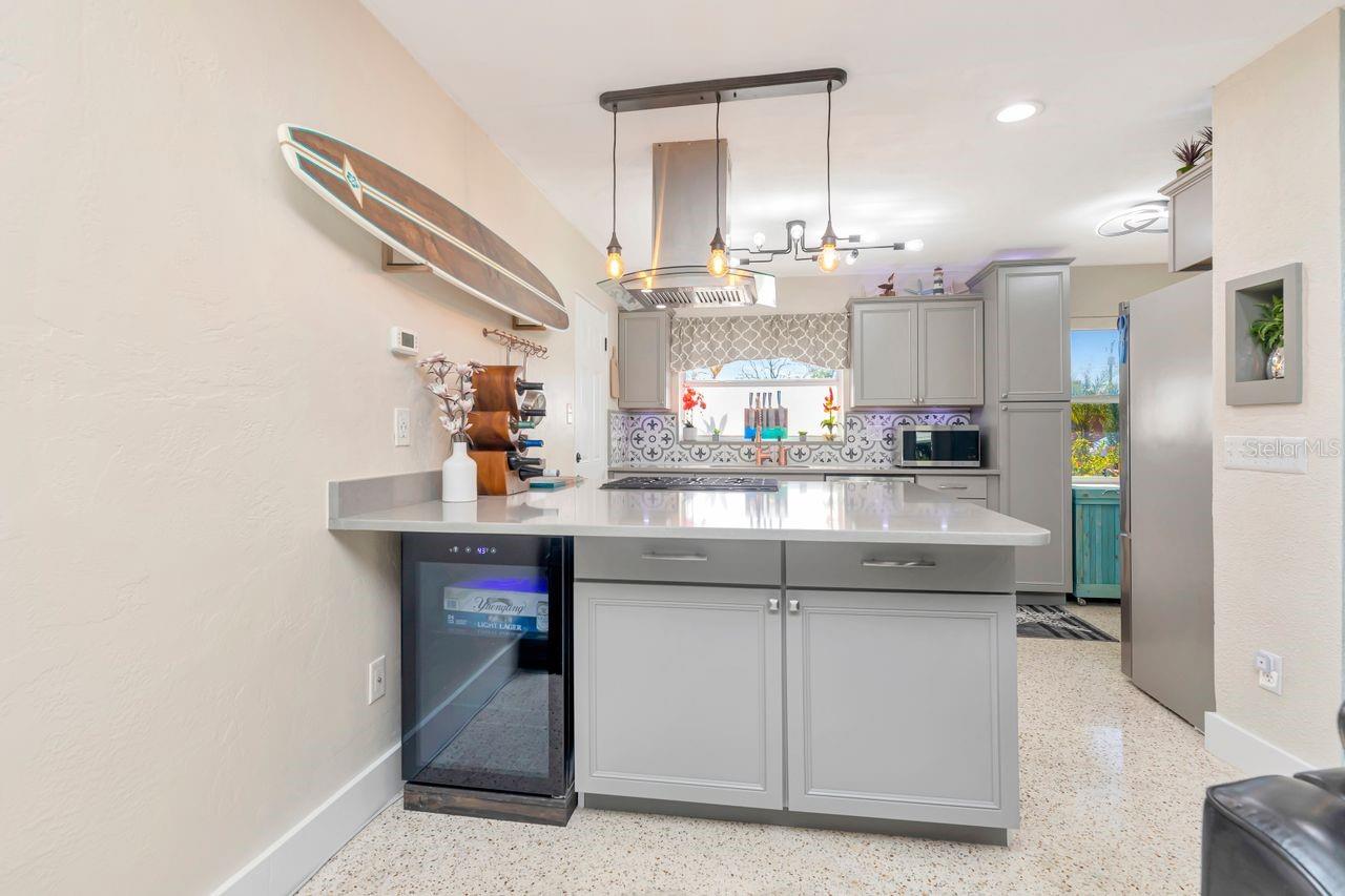 Image 12 of 68 For 201 79th Avenue Ne