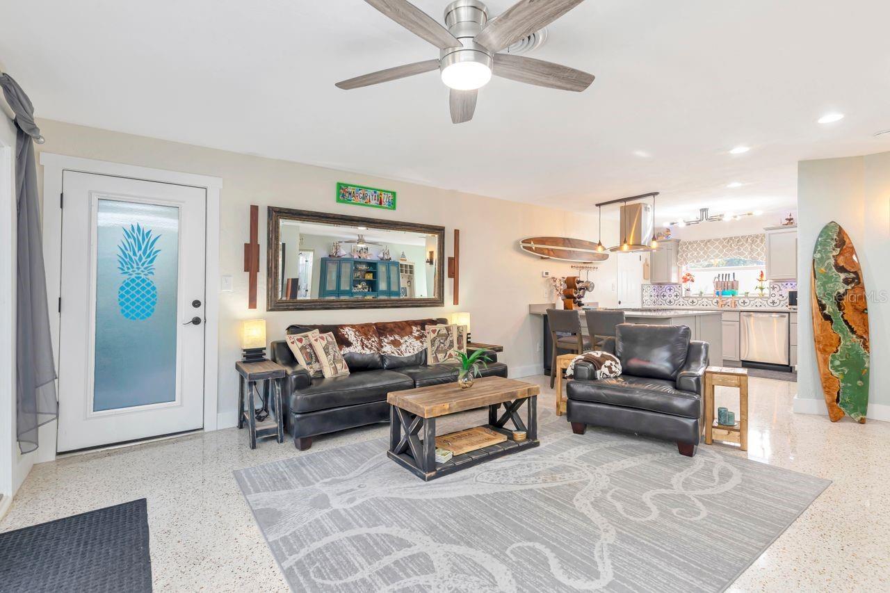 Image 15 of 68 For 201 79th Avenue Ne