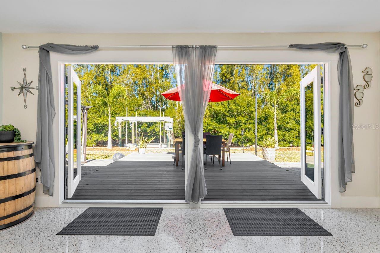 Image 18 of 68 For 201 79th Avenue Ne