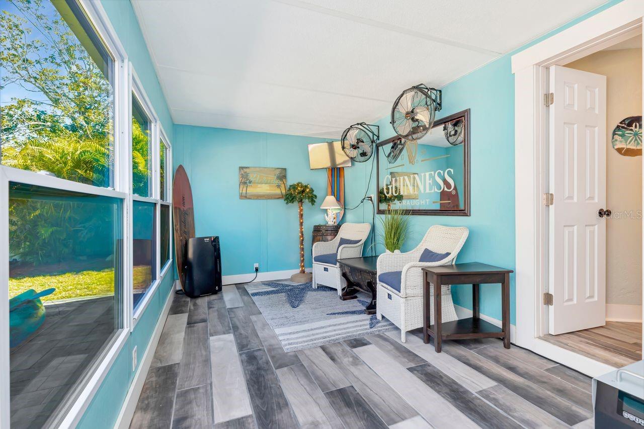 Image 19 of 68 For 201 79th Avenue Ne