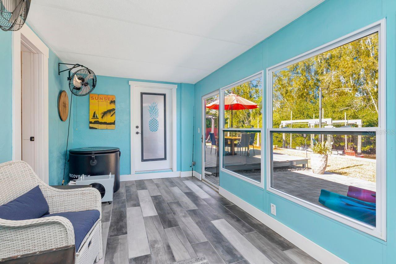 Image 20 of 68 For 201 79th Avenue Ne