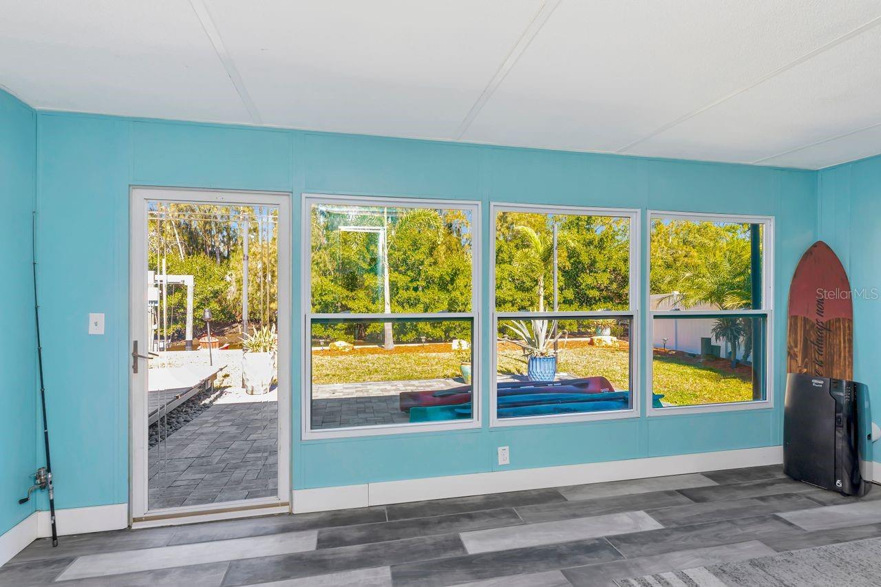 Image 21 of 68 For 201 79th Avenue Ne