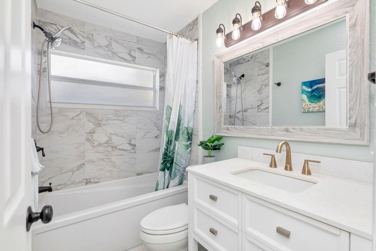 Image 26 of 68 For 201 79th Avenue Ne