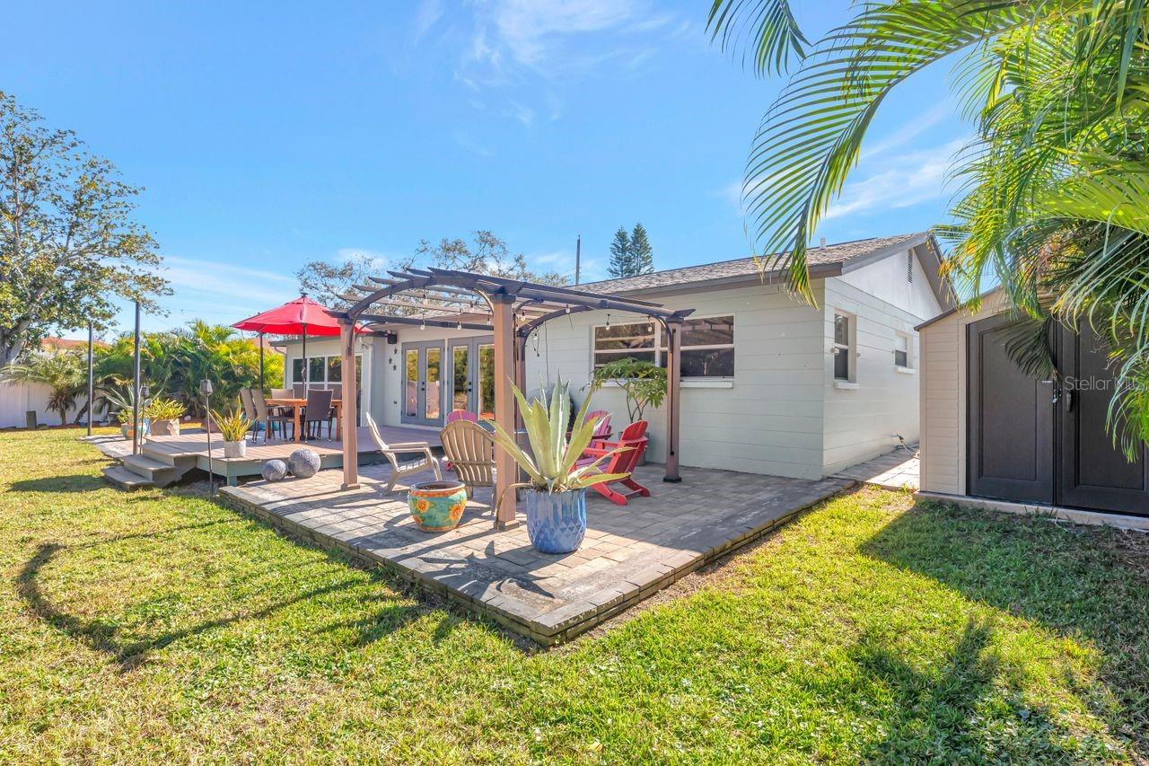 Image 29 of 68 For 201 79th Avenue Ne