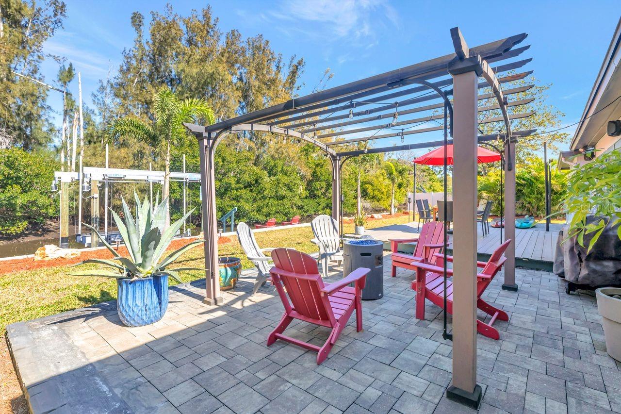 Image 30 of 68 For 201 79th Avenue Ne