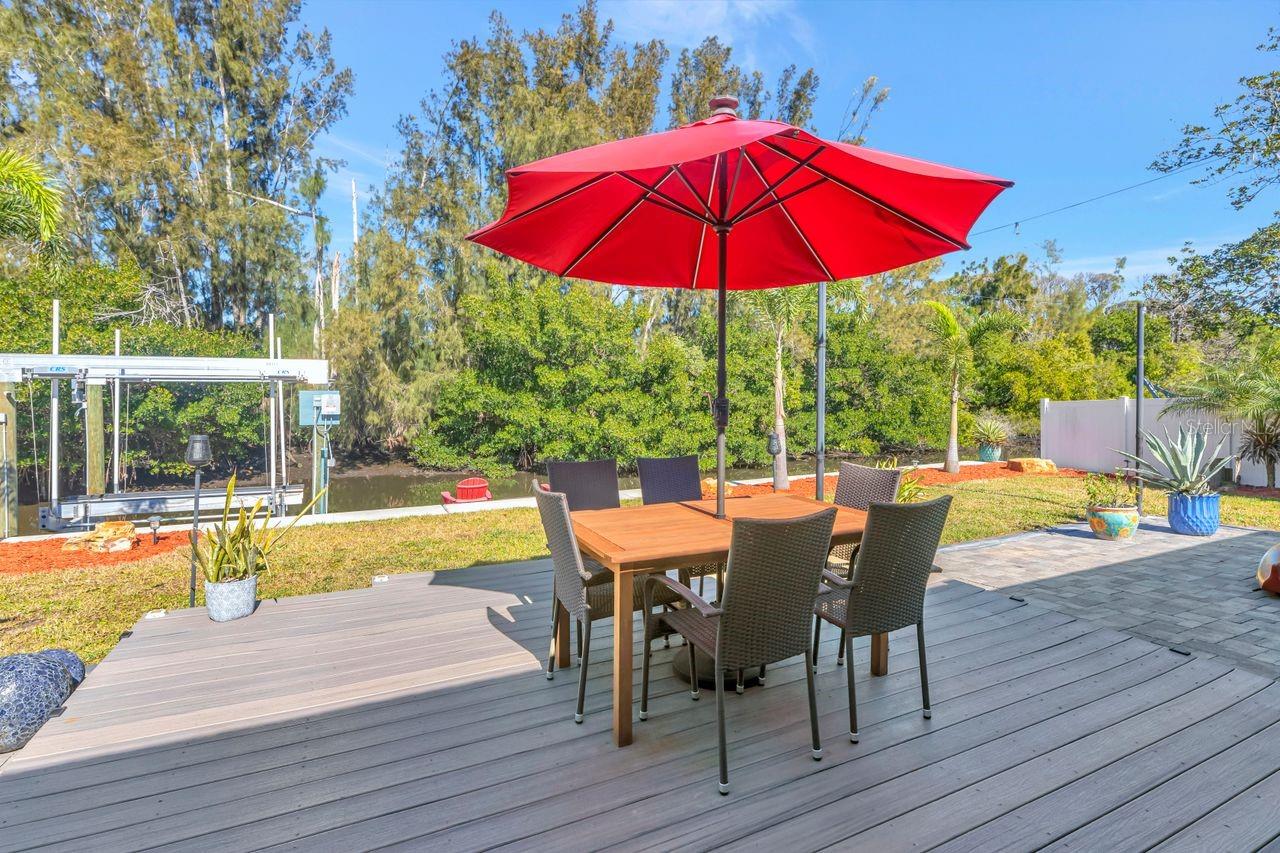 Image 31 of 68 For 201 79th Avenue Ne