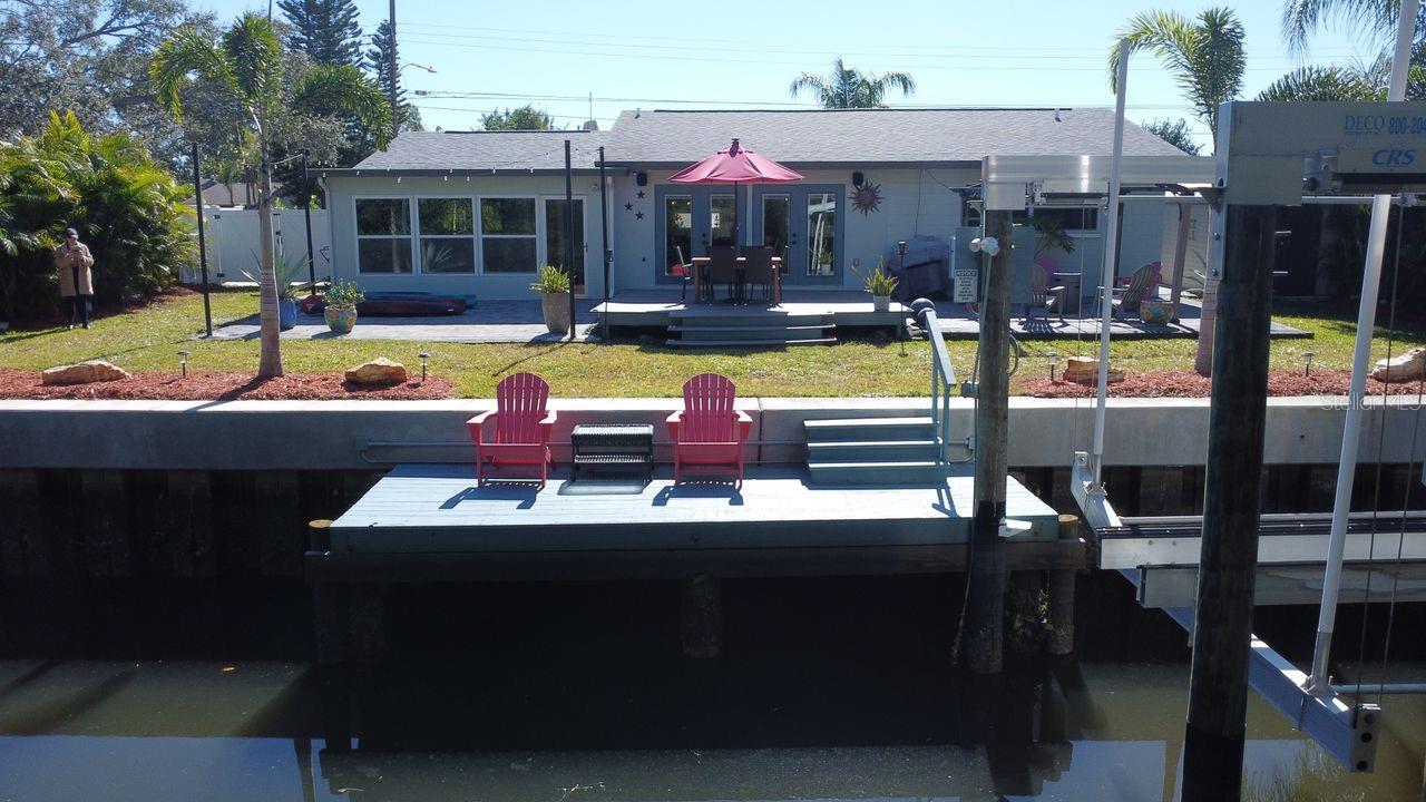 Image 35 of 68 For 201 79th Avenue Ne