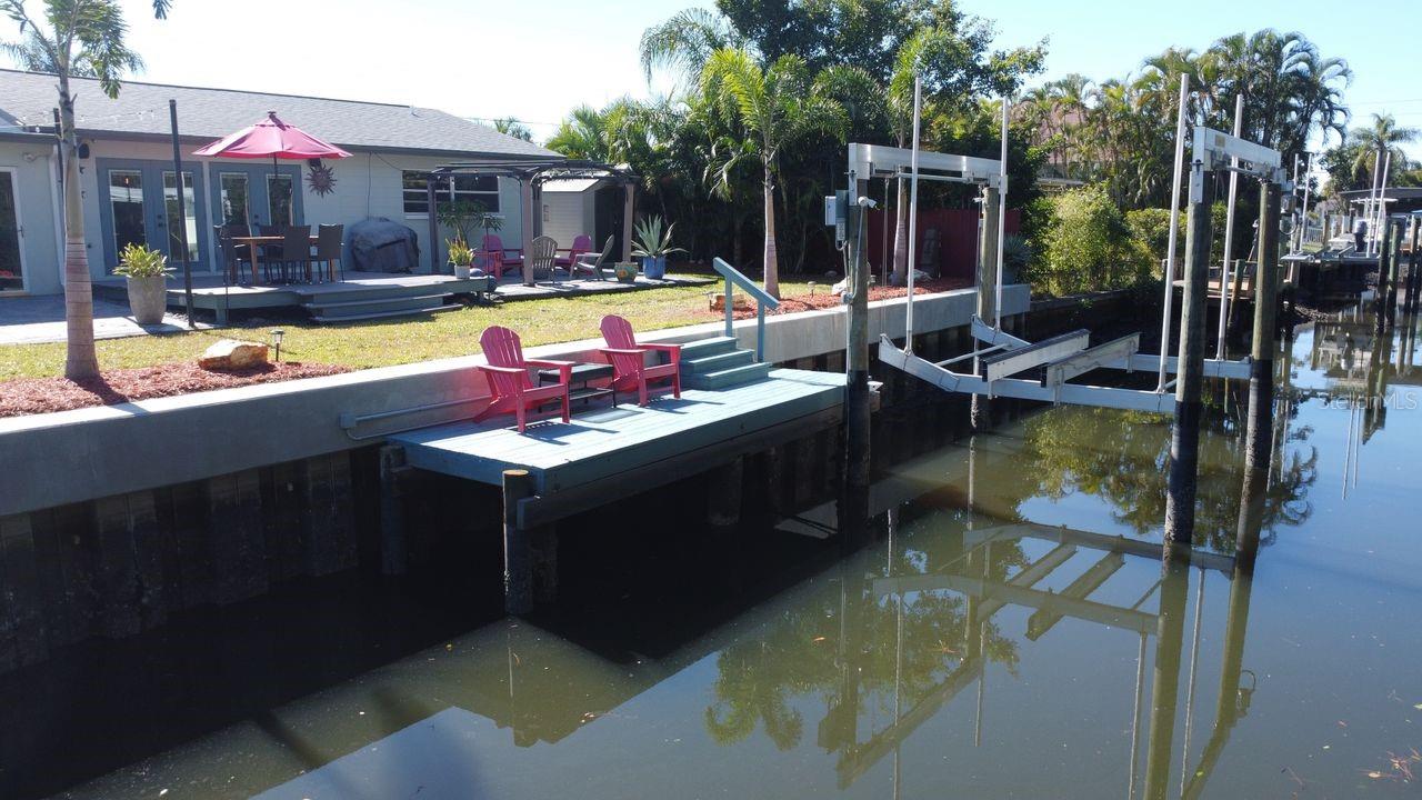 Image 37 of 68 For 201 79th Avenue Ne