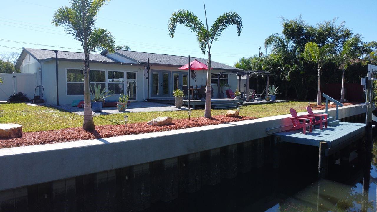 Image 38 of 68 For 201 79th Avenue Ne