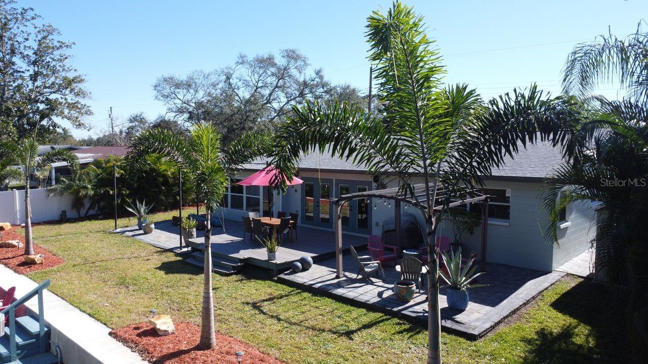 Image 39 of 68 For 201 79th Avenue Ne