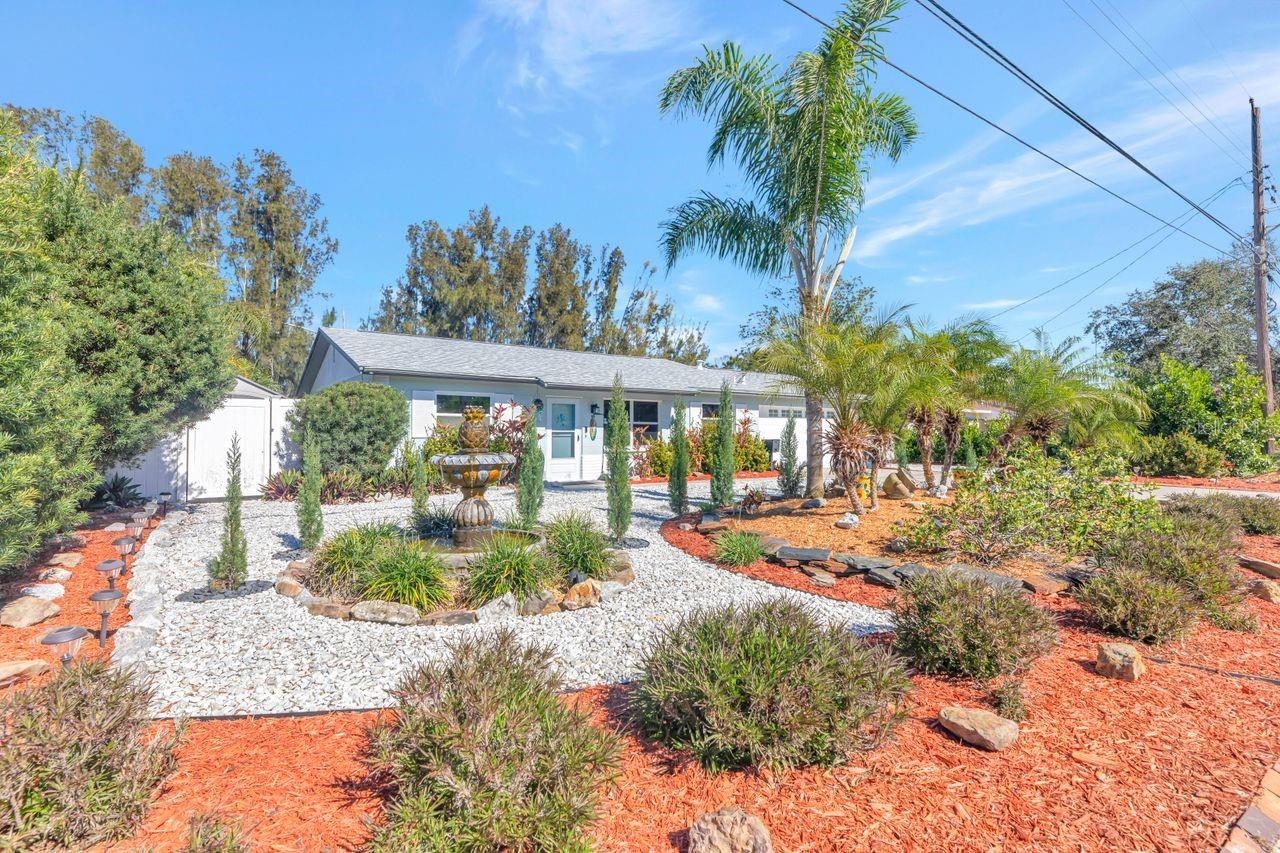 Image 4 of 68 For 201 79th Avenue Ne