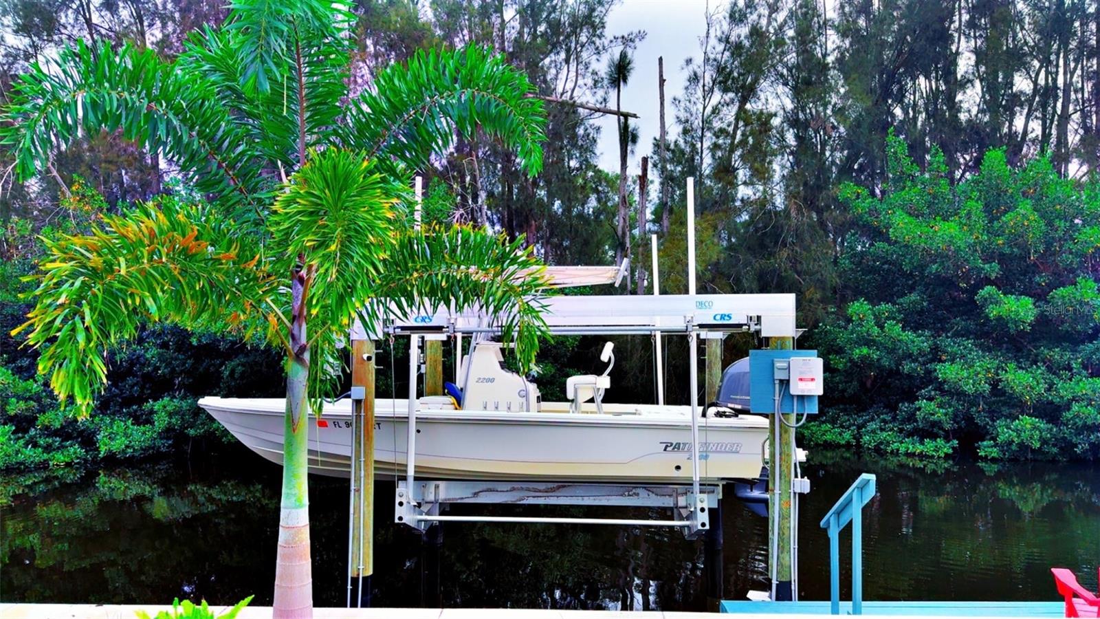 Image 40 of 68 For 201 79th Avenue Ne