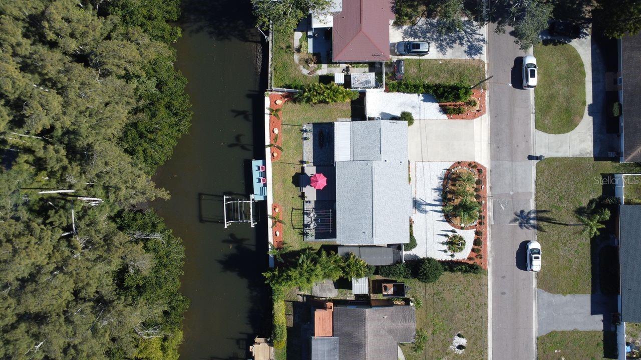 Image 41 of 68 For 201 79th Avenue Ne