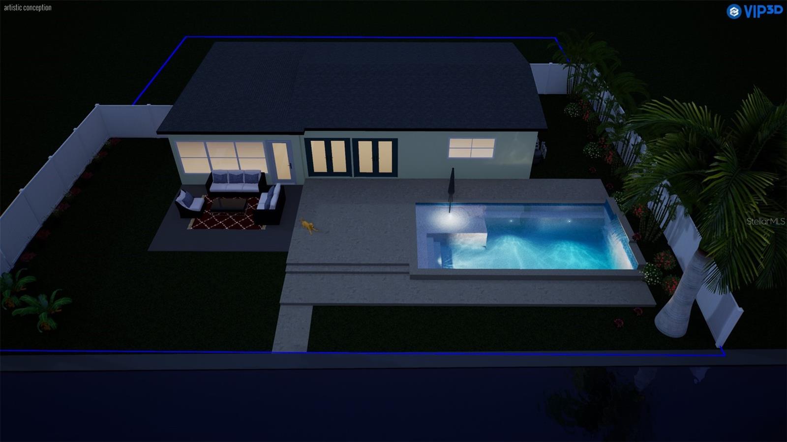 Image 42 of 68 For 201 79th Avenue Ne