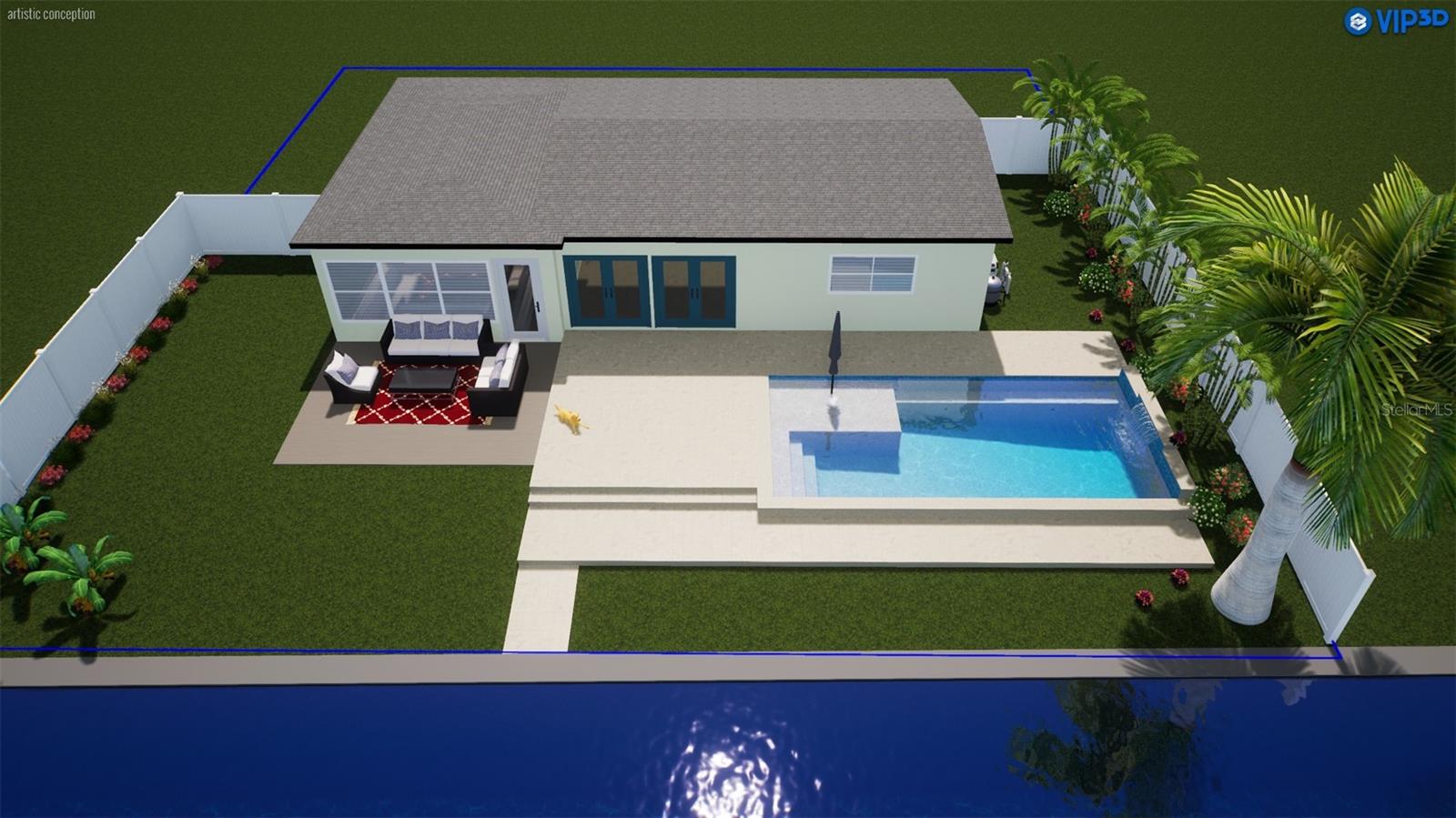 Image 43 of 68 For 201 79th Avenue Ne