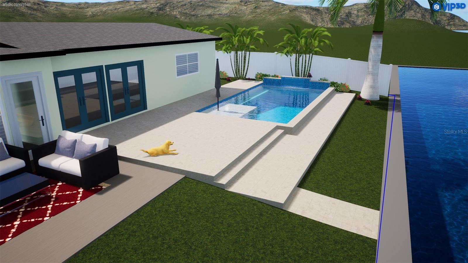 Image 44 of 68 For 201 79th Avenue Ne