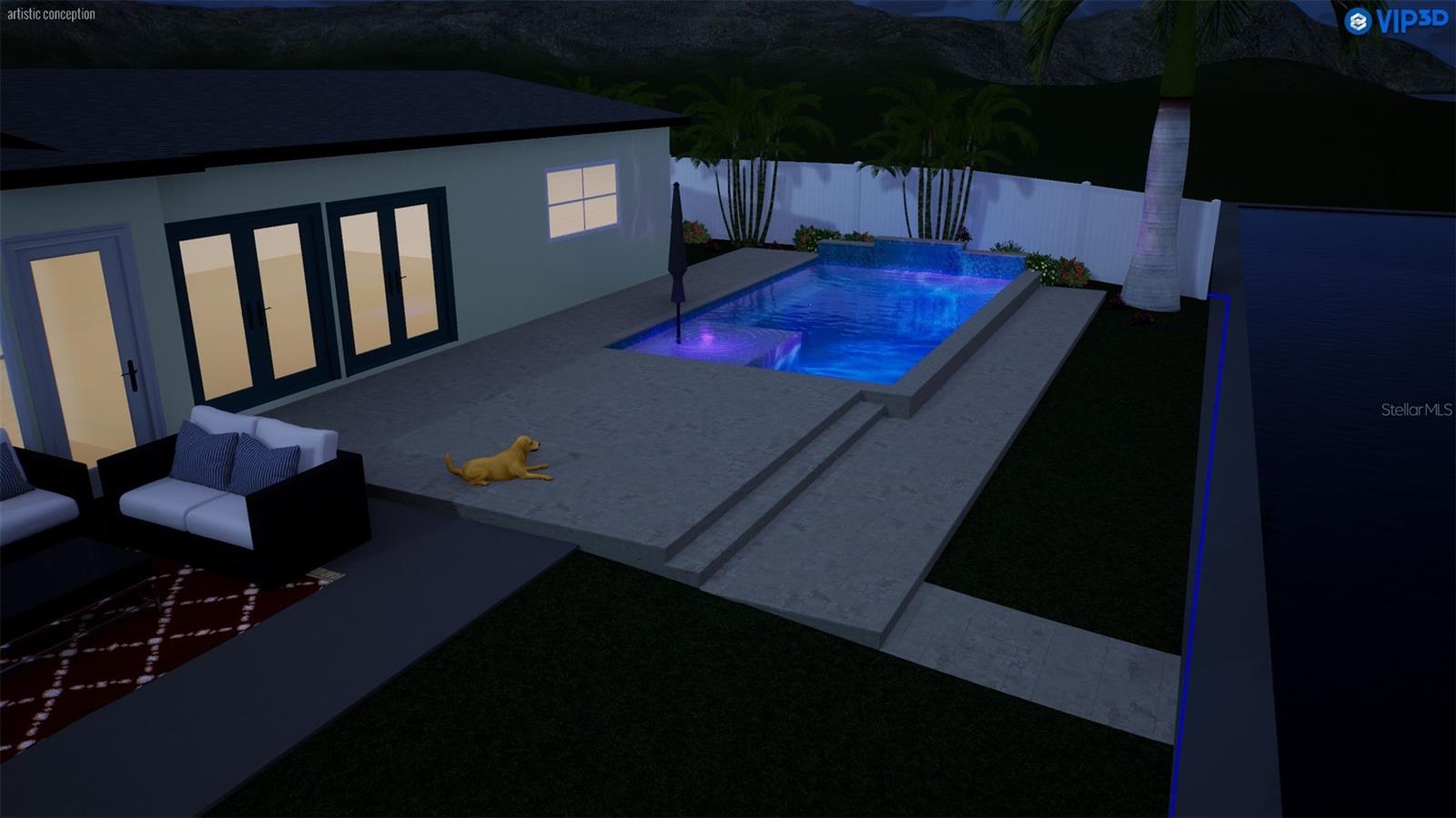 Image 45 of 68 For 201 79th Avenue Ne