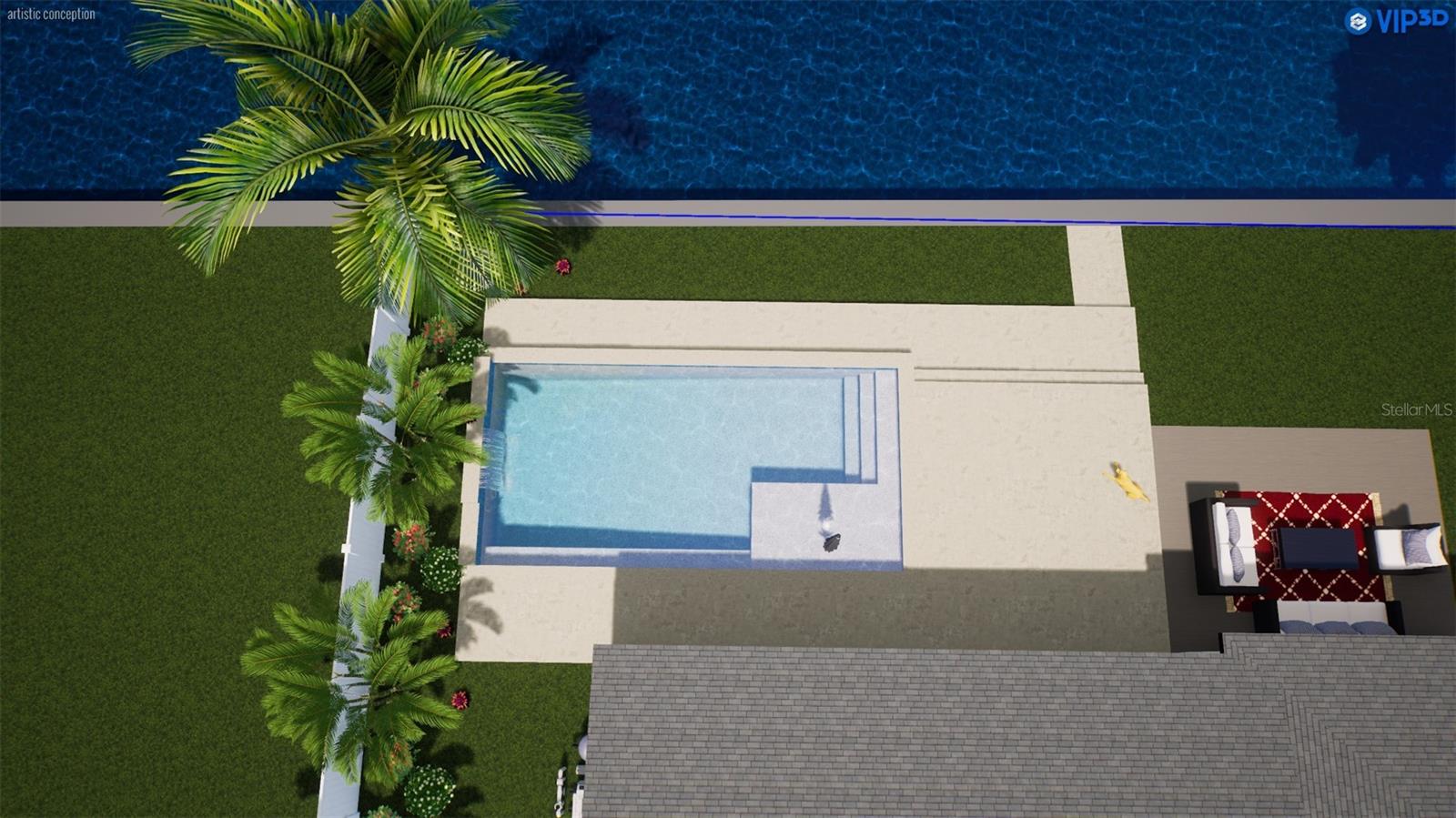 Image 46 of 68 For 201 79th Avenue Ne