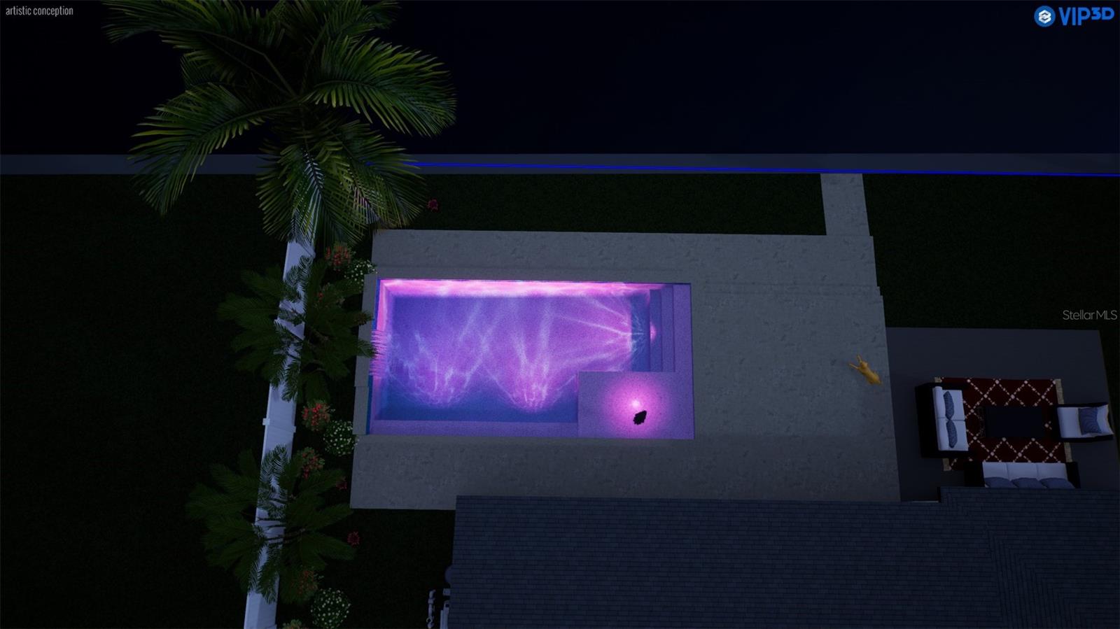 Image 47 of 68 For 201 79th Avenue Ne