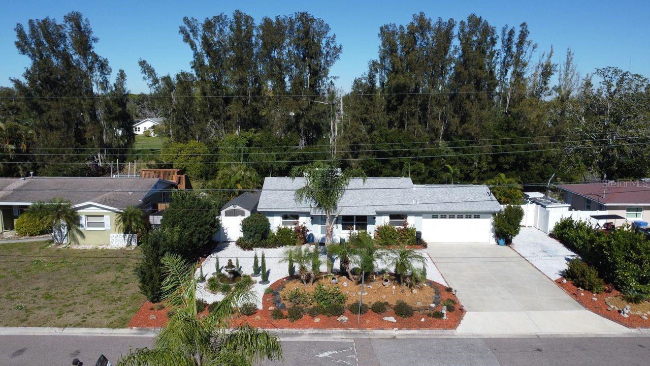 Image 50 of 68 For 201 79th Avenue Ne