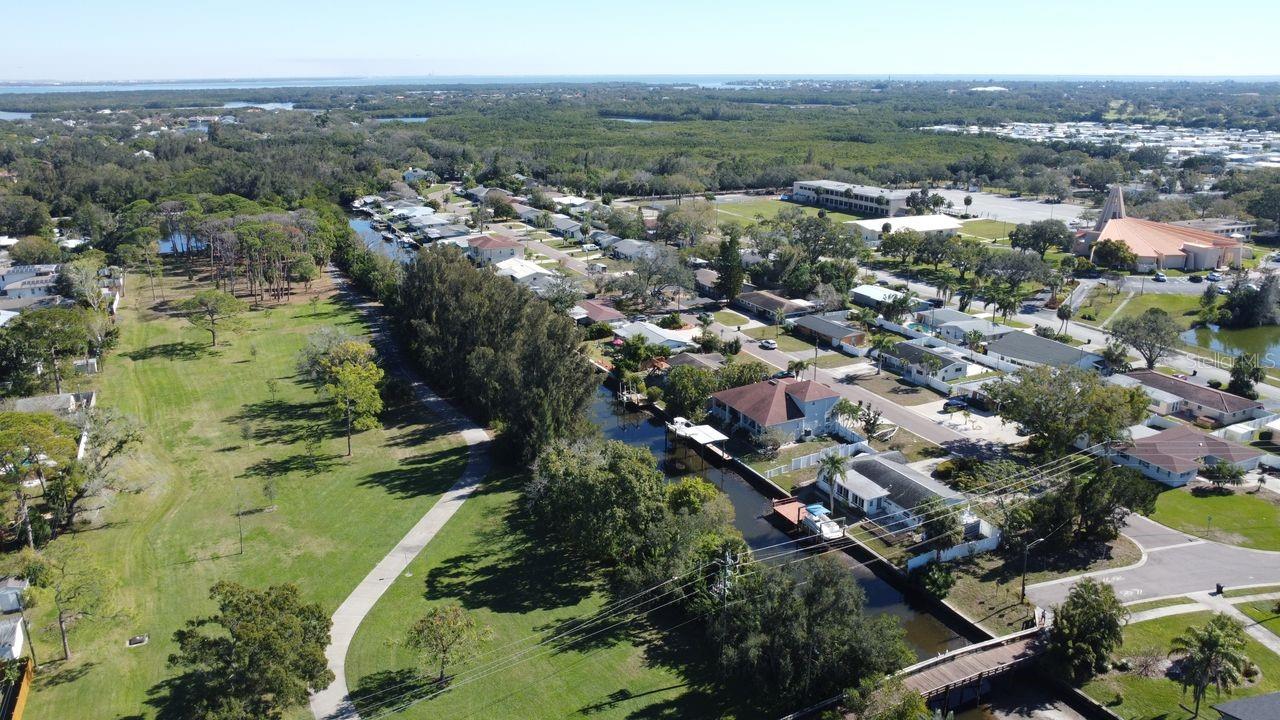 Image 52 of 68 For 201 79th Avenue Ne