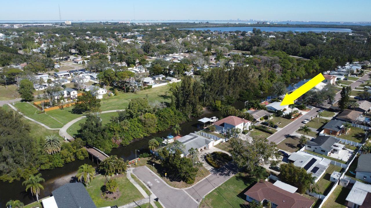 Image 55 of 68 For 201 79th Avenue Ne