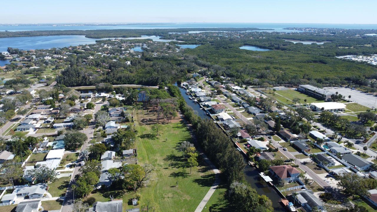 Image 58 of 68 For 201 79th Avenue Ne