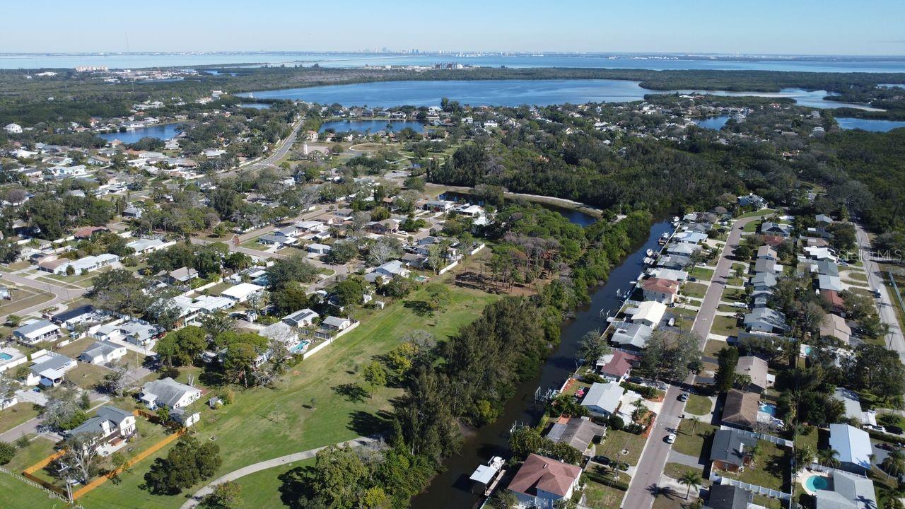 Image 59 of 68 For 201 79th Avenue Ne