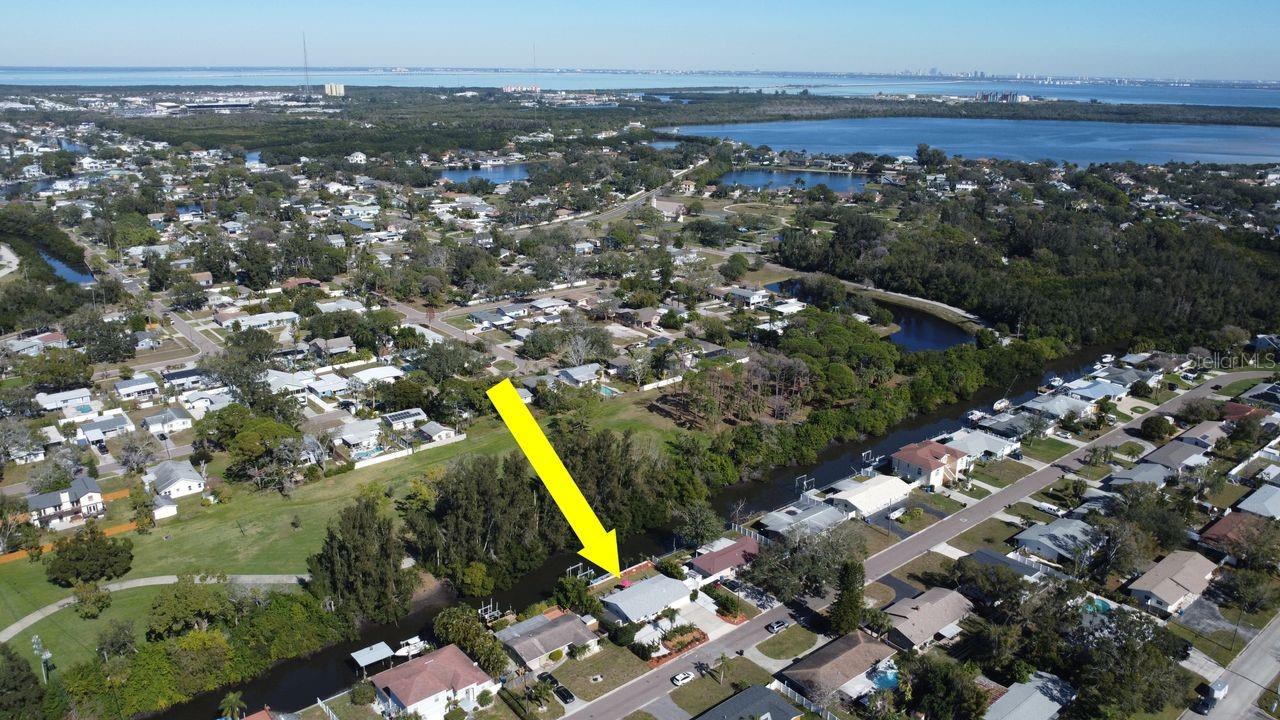 Image 60 of 68 For 201 79th Avenue Ne