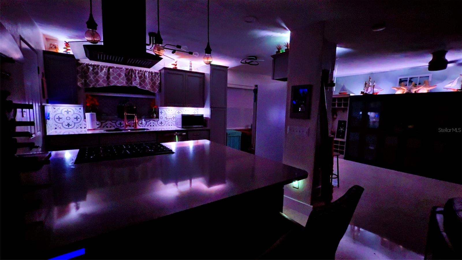 Image 61 of 68 For 201 79th Avenue Ne