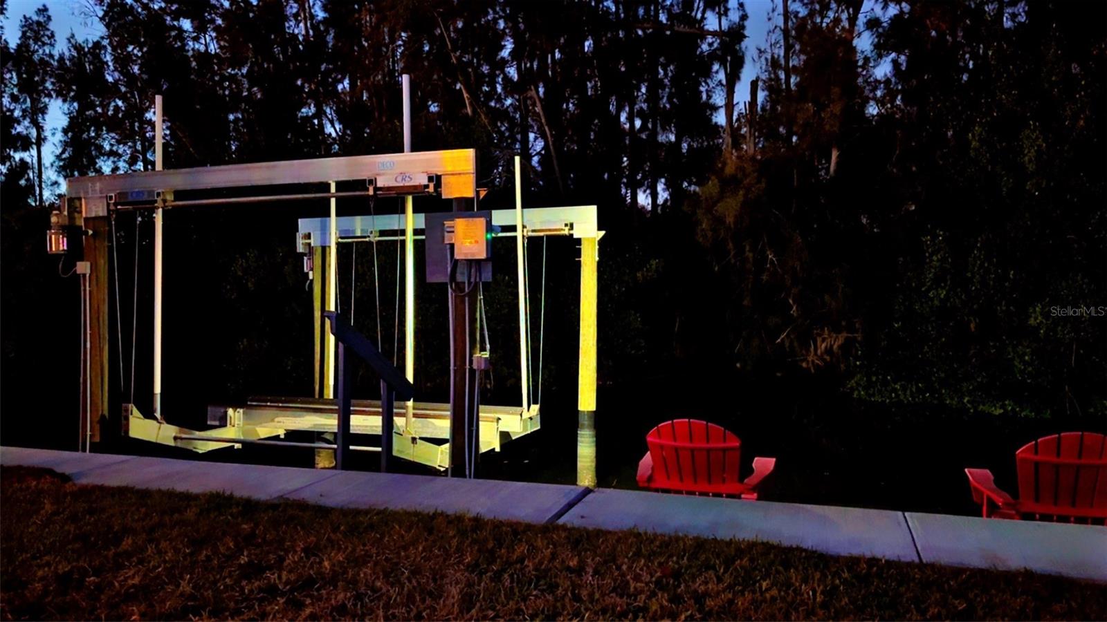 Image 63 of 68 For 201 79th Avenue Ne