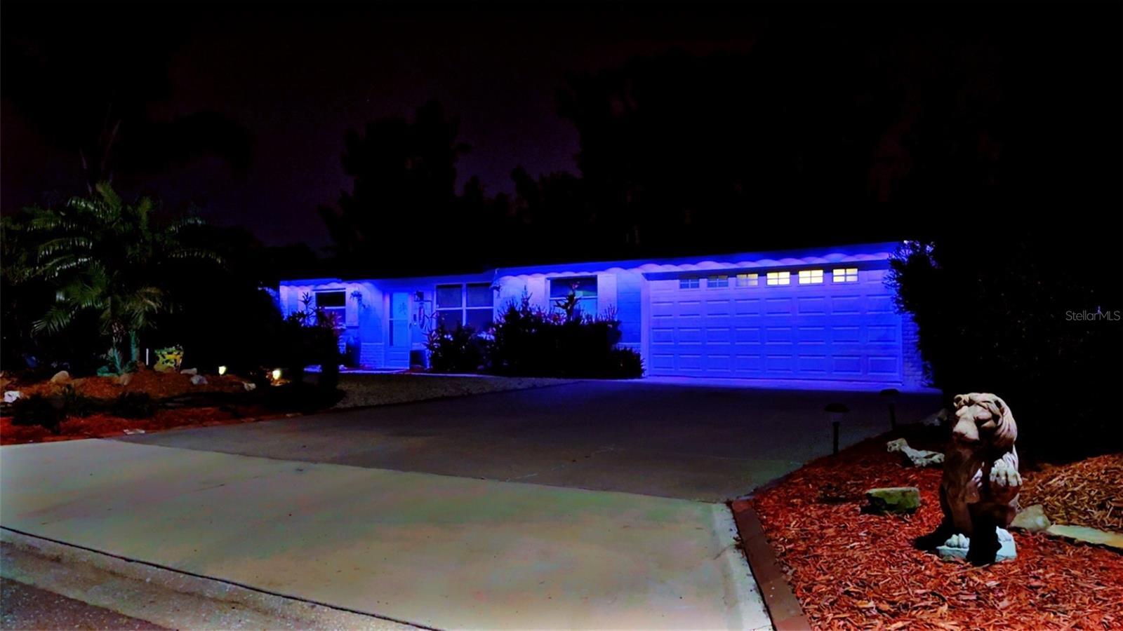 Image 64 of 68 For 201 79th Avenue Ne