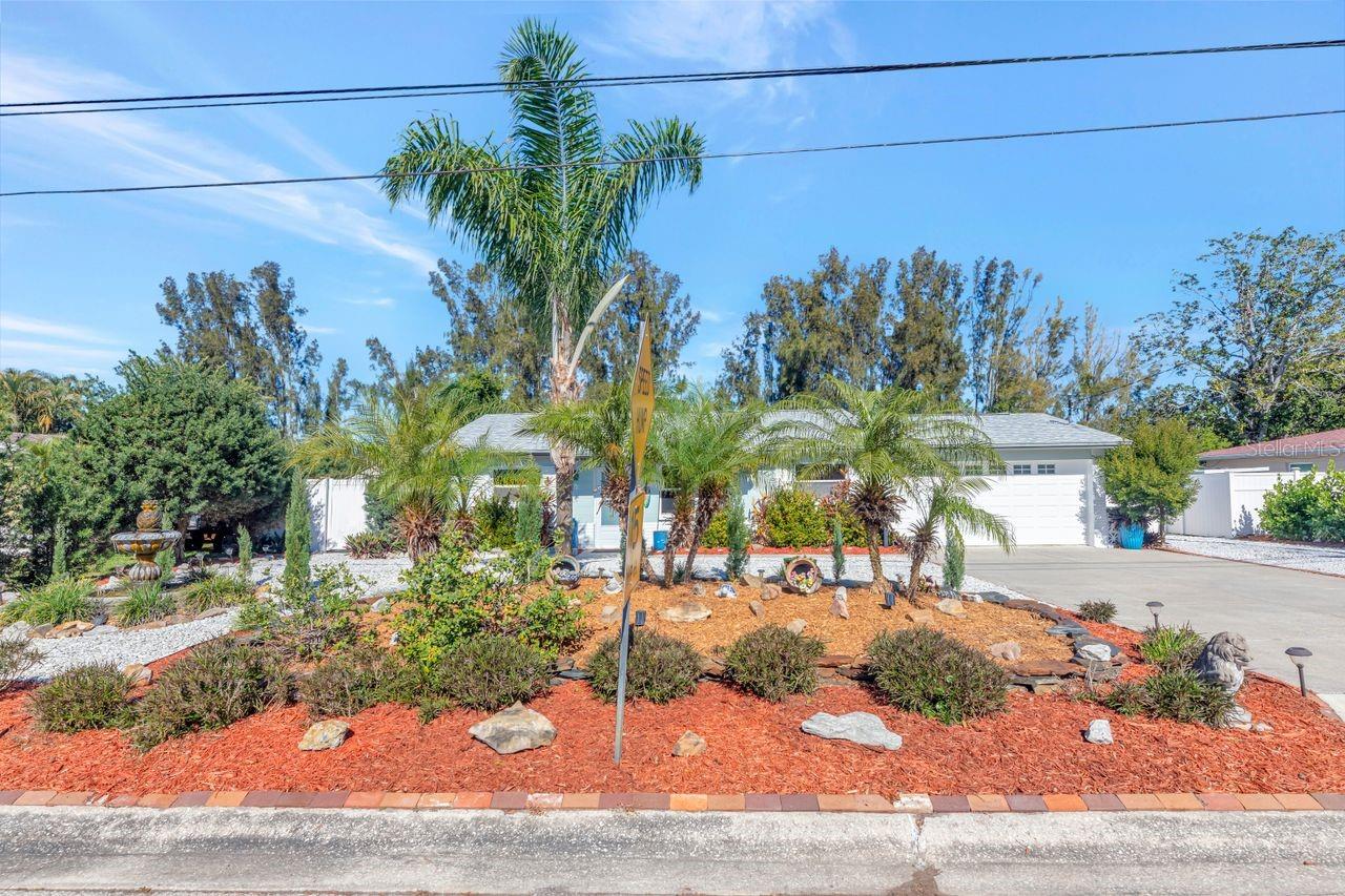 Image 68 of 68 For 201 79th Avenue Ne