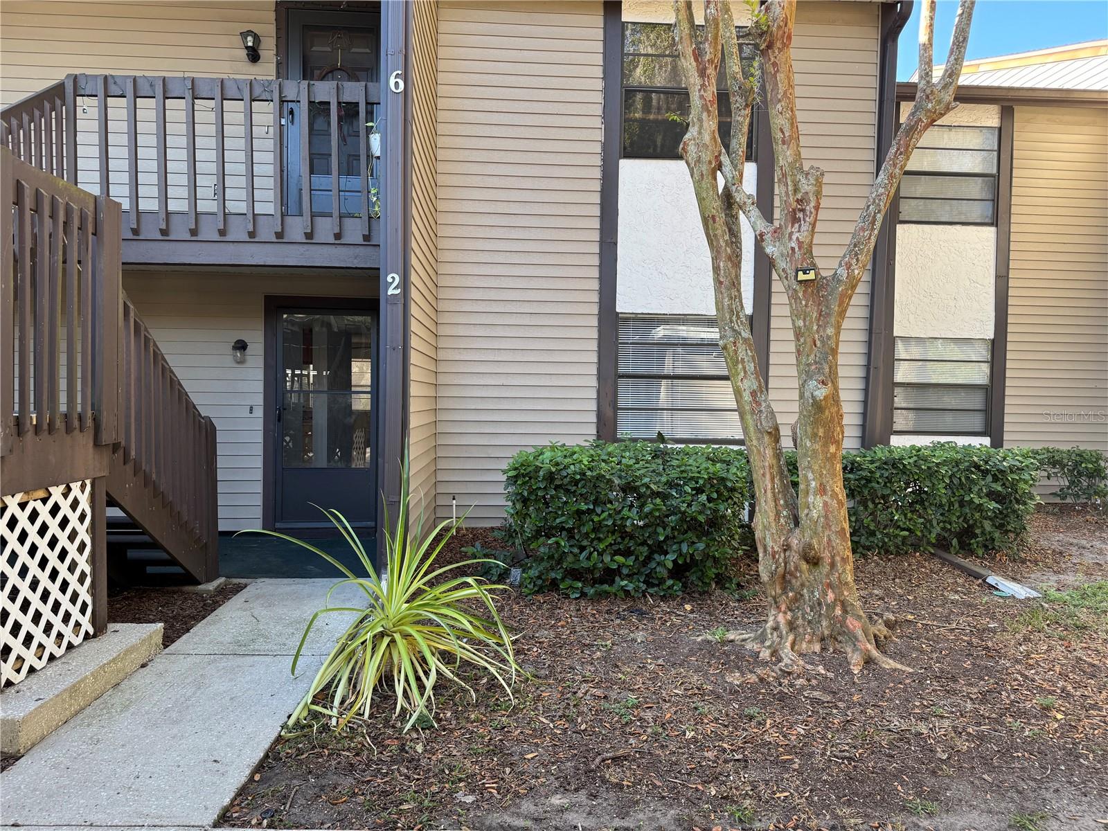 Details for 12025 Environmental Drive 2, NEW PORT RICHEY, FL 34654